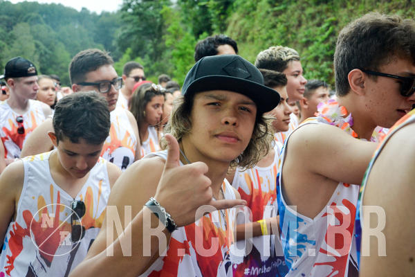 Buy your photos of the eventNR Fun 28 a 02/12/18 on Fotop