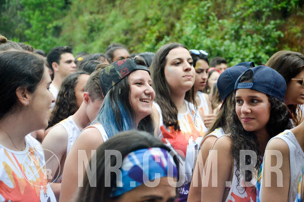 Buy your photos of the eventNR Fun 28 a 02/12/18 on Fotop