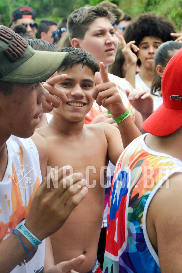 Buy your photos of the eventNR Fun 28 a 02/12/18 on Fotop