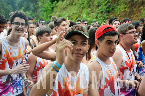 Buy your photos of the eventNR Fun 28 a 02/12/18 on Fotop