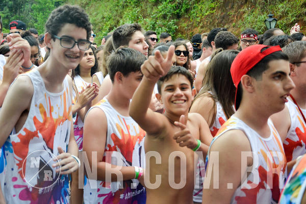 Buy your photos of the eventNR Fun 28 a 02/12/18 on Fotop