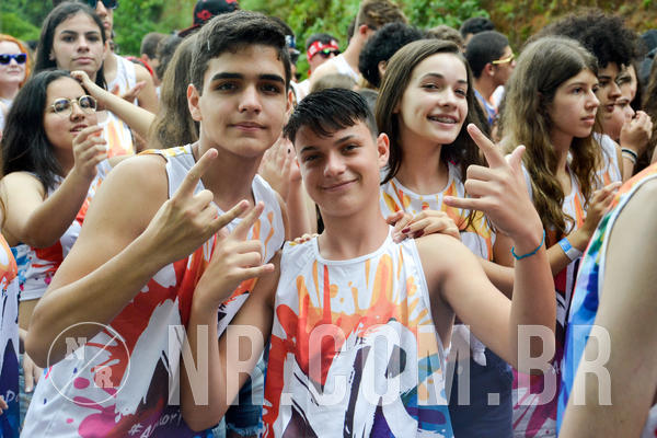 Buy your photos of the eventNR Fun 28 a 02/12/18 on Fotop