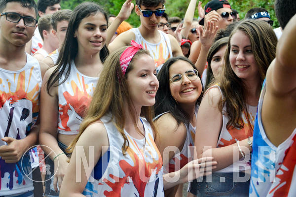 Buy your photos of the eventNR Fun 28 a 02/12/18 on Fotop