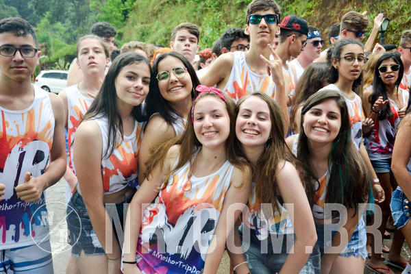 Buy your photos of the eventNR Fun 28 a 02/12/18 on Fotop