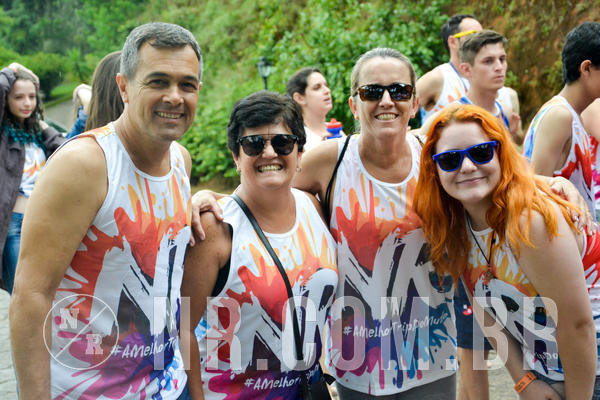 Buy your photos of the eventNR Fun 28 a 02/12/18 on Fotop