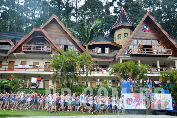 Buy your photos of the eventNR Fun 28 a 02/12/18 on Fotop