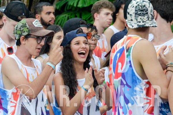 Buy your photos of the eventNR Fun 28 a 02/12/18 on Fotop