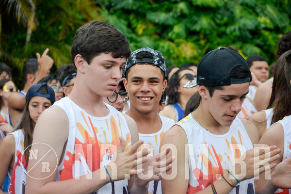 Buy your photos of the eventNR Fun 28 a 02/12/18 on Fotop