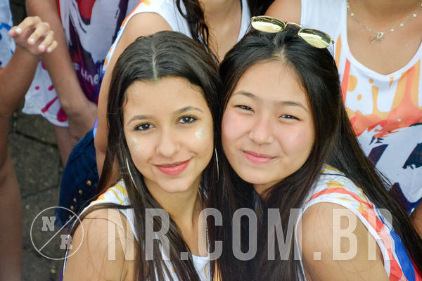 Buy your photos of the eventNR Fun 28 a 02/12/18 on Fotop