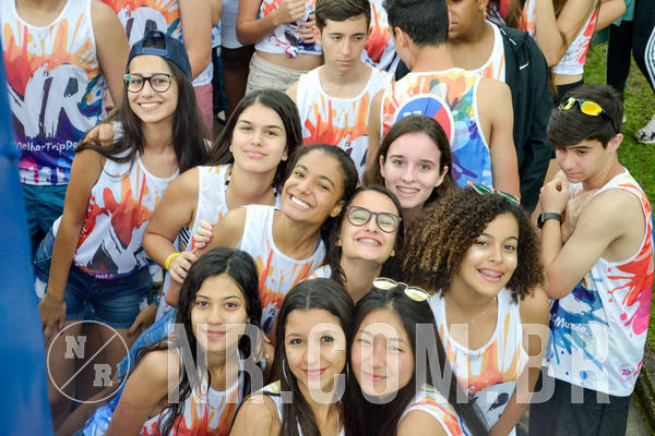 Buy your photos of the eventNR Fun 28 a 02/12/18 on Fotop