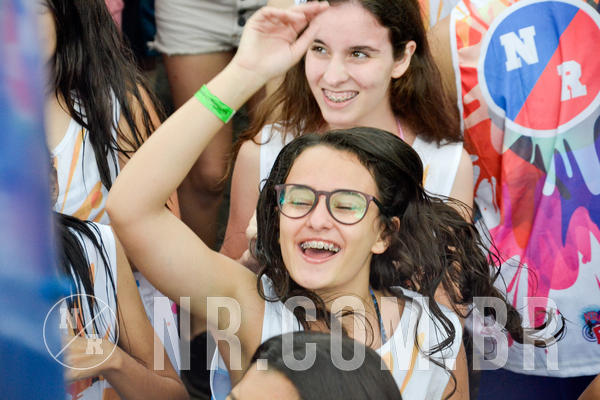 Buy your photos of the eventNR Fun 28 a 02/12/18 on Fotop