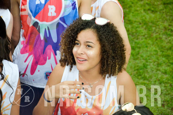 Buy your photos of the eventNR Fun 28 a 02/12/18 on Fotop