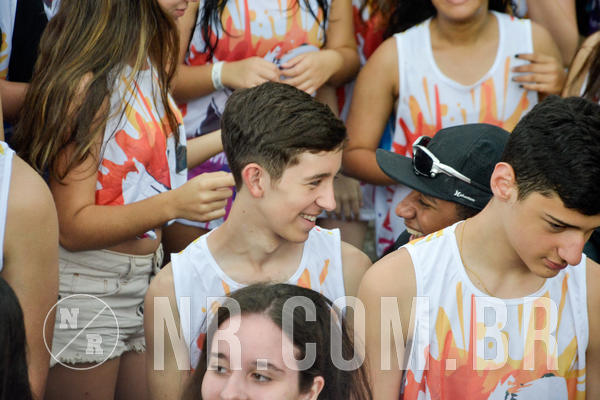 Buy your photos of the eventNR Fun 28 a 02/12/18 on Fotop