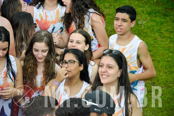 Buy your photos of the eventNR Fun 28 a 02/12/18 on Fotop