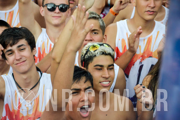 Buy your photos of the eventNR Fun 28 a 02/12/18 on Fotop