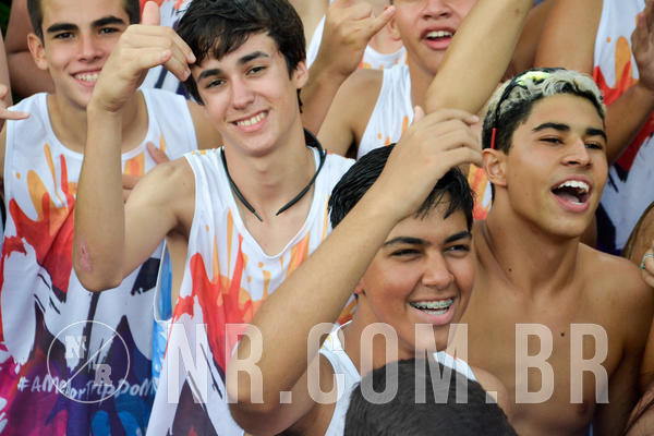 Buy your photos of the eventNR Fun 28 a 02/12/18 on Fotop