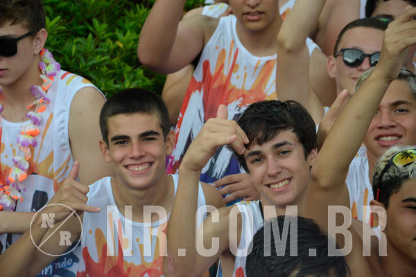 Buy your photos of the eventNR Fun 28 a 02/12/18 on Fotop