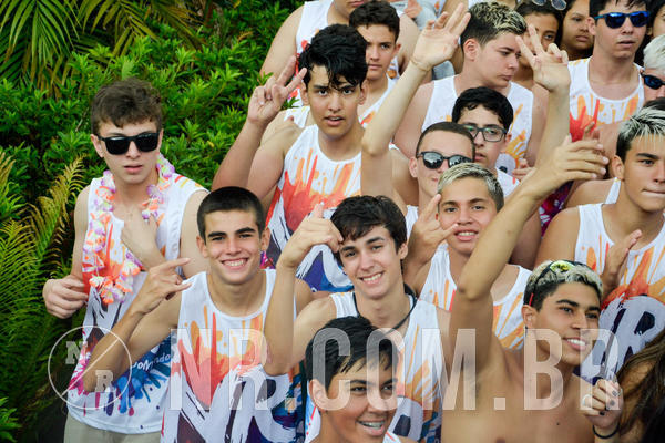 Buy your photos of the eventNR Fun 28 a 02/12/18 on Fotop