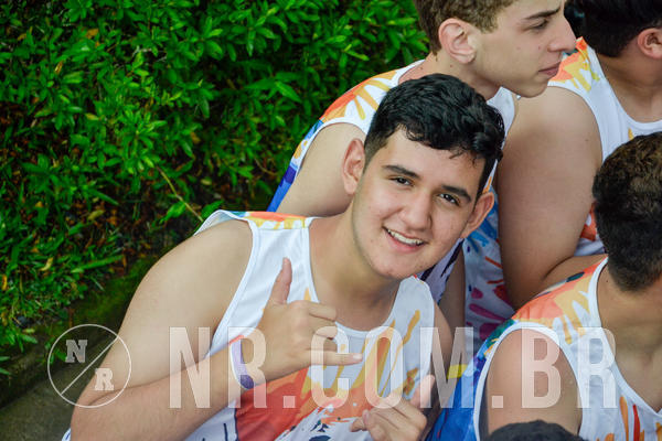 Buy your photos of the eventNR Fun 28 a 02/12/18 on Fotop