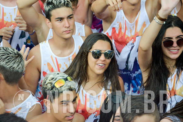 Buy your photos of the eventNR Fun 28 a 02/12/18 on Fotop