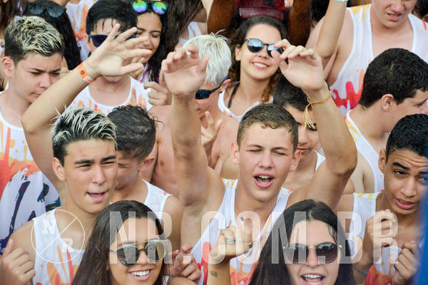 Buy your photos of the eventNR Fun 28 a 02/12/18 on Fotop