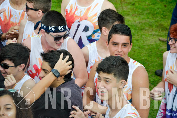 Buy your photos of the eventNR Fun 28 a 02/12/18 on Fotop