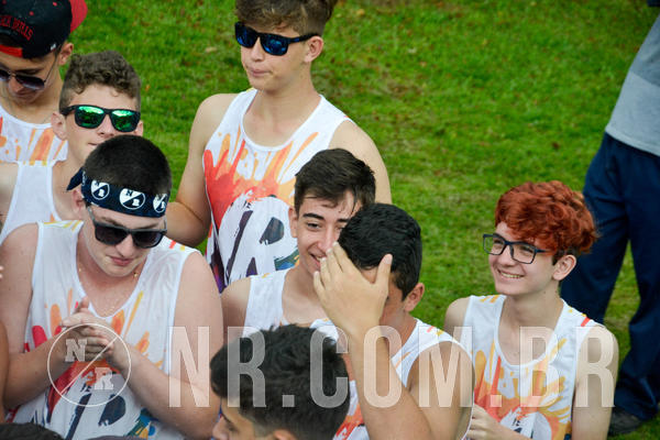 Buy your photos of the eventNR Fun 28 a 02/12/18 on Fotop