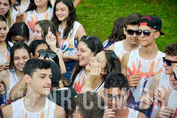 Buy your photos of the eventNR Fun 28 a 02/12/18 on Fotop