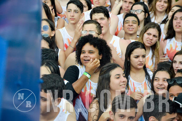 Buy your photos of the eventNR Fun 28 a 02/12/18 on Fotop