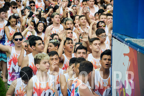 Buy your photos of the eventNR Fun 28 a 02/12/18 on Fotop