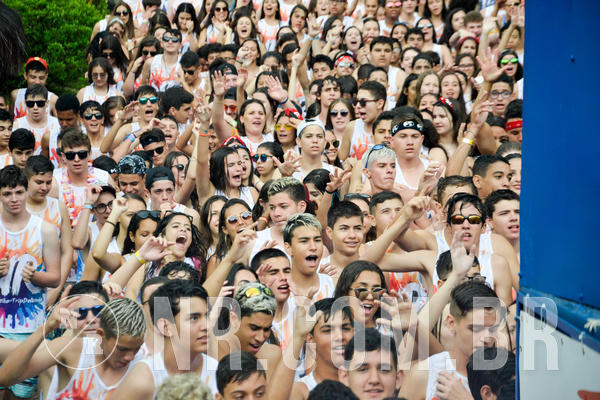 Buy your photos of the eventNR Fun 28 a 02/12/18 on Fotop