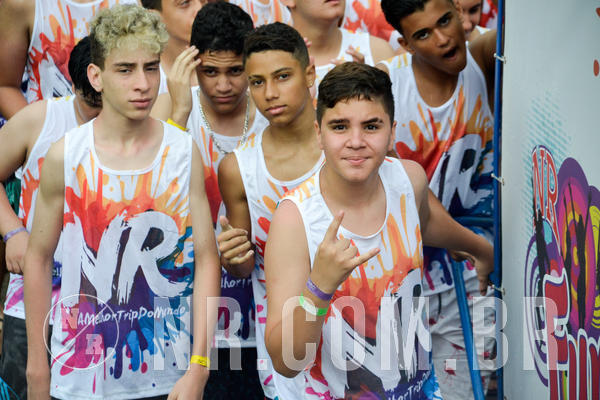 Buy your photos of the eventNR Fun 28 a 02/12/18 on Fotop