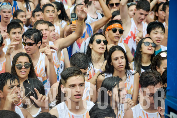 Buy your photos of the eventNR Fun 28 a 02/12/18 on Fotop