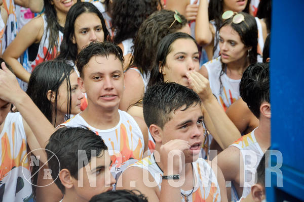 Buy your photos of the eventNR Fun 28 a 02/12/18 on Fotop