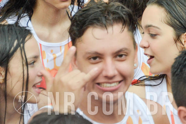 Buy your photos of the eventNR Fun 28 a 02/12/18 on Fotop