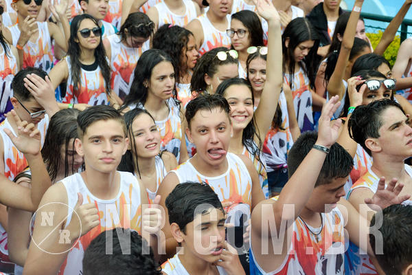 Buy your photos of the eventNR Fun 28 a 02/12/18 on Fotop