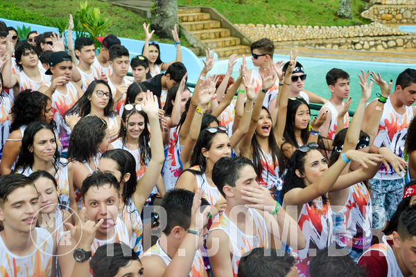 Buy your photos of the eventNR Fun 28 a 02/12/18 on Fotop