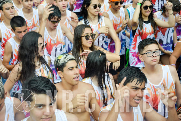 Buy your photos of the eventNR Fun 28 a 02/12/18 on Fotop