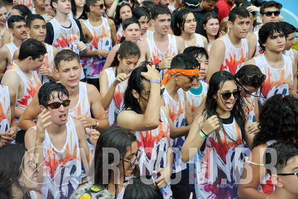 Buy your photos of the eventNR Fun 28 a 02/12/18 on Fotop