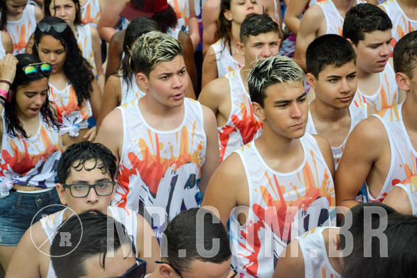 Buy your photos of the eventNR Fun 28 a 02/12/18 on Fotop