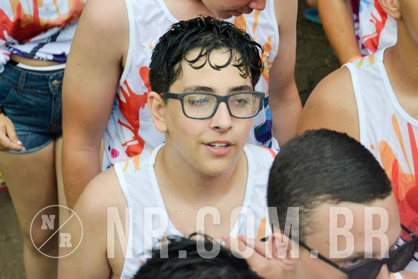 Buy your photos of the eventNR Fun 28 a 02/12/18 on Fotop