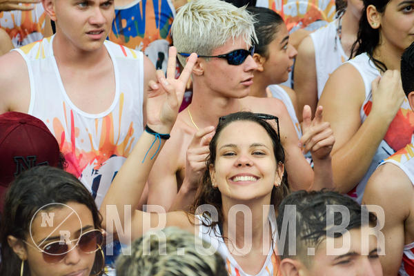 Buy your photos of the eventNR Fun 28 a 02/12/18 on Fotop