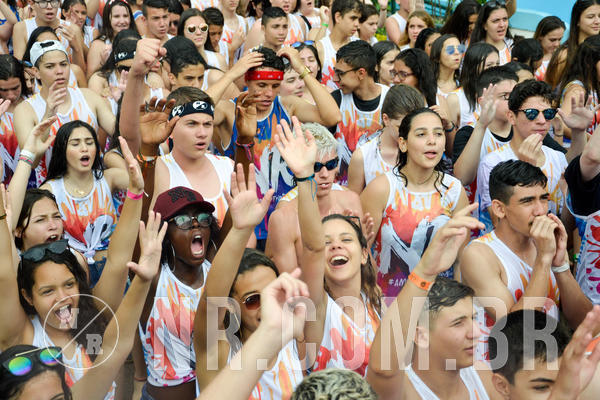 Buy your photos of the eventNR Fun 28 a 02/12/18 on Fotop