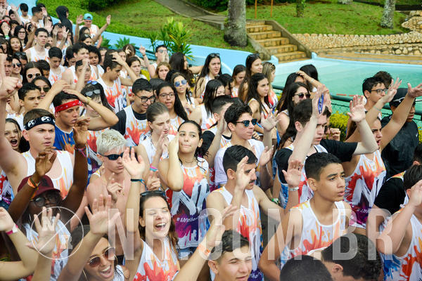 Buy your photos of the eventNR Fun 28 a 02/12/18 on Fotop