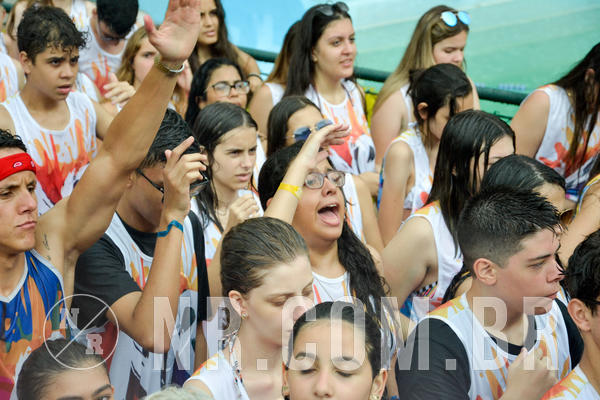 Buy your photos of the eventNR Fun 28 a 02/12/18 on Fotop