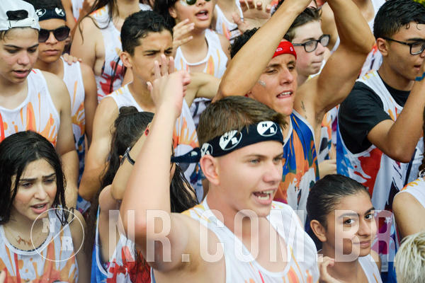 Buy your photos of the eventNR Fun 28 a 02/12/18 on Fotop