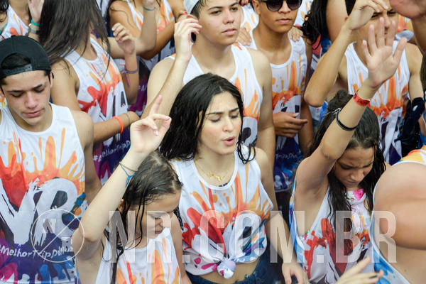 Buy your photos of the eventNR Fun 28 a 02/12/18 on Fotop