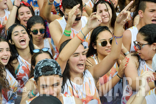 Buy your photos of the eventNR Fun 28 a 02/12/18 on Fotop