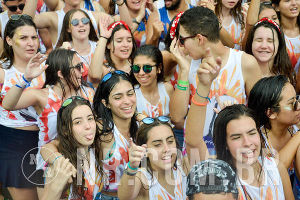 Buy your photos of the eventNR Fun 28 a 02/12/18 on Fotop