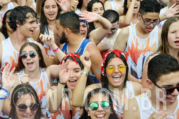 Buy your photos of the eventNR Fun 28 a 02/12/18 on Fotop